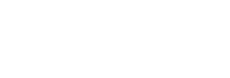 かなたのさと